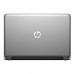 HP ay079nia-i5-4gb-500gb